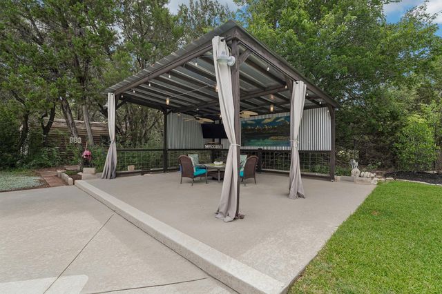 115 Nasoni TRL, Georgetown, TX 78633
