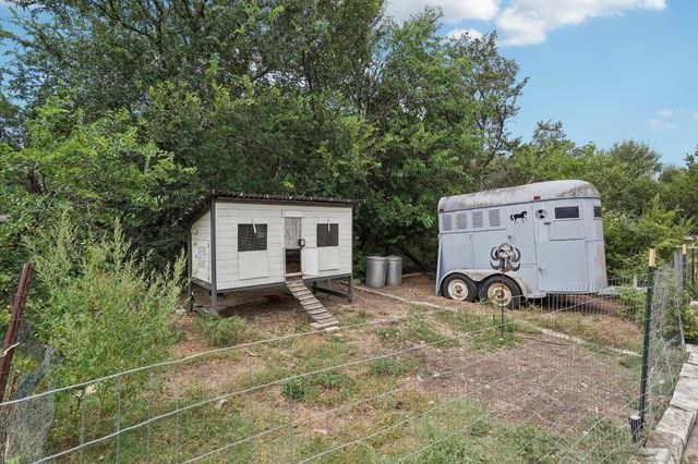 115 Nasoni TRL, Georgetown, TX 78633