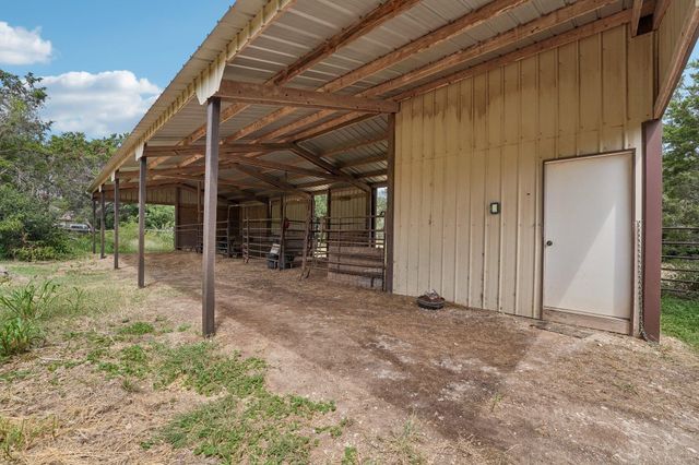 115 Nasoni TRL, Georgetown, TX 78633