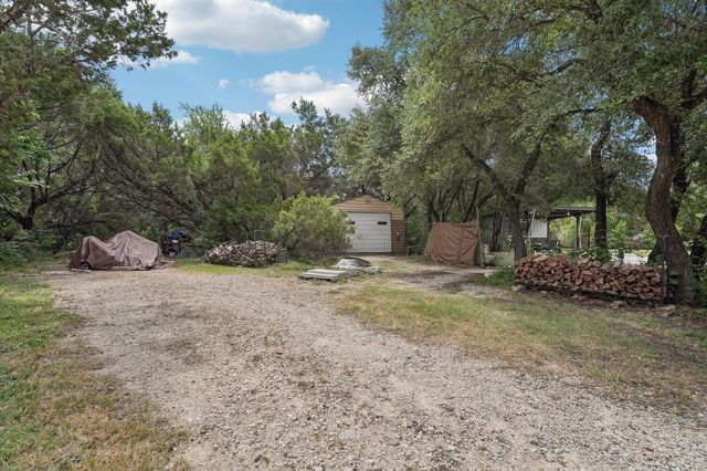 115 Nasoni TRL, Georgetown, TX 78633