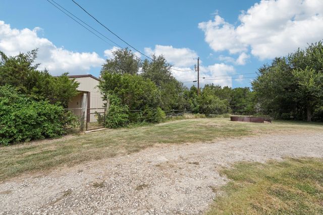 115 Nasoni TRL, Georgetown, TX 78633