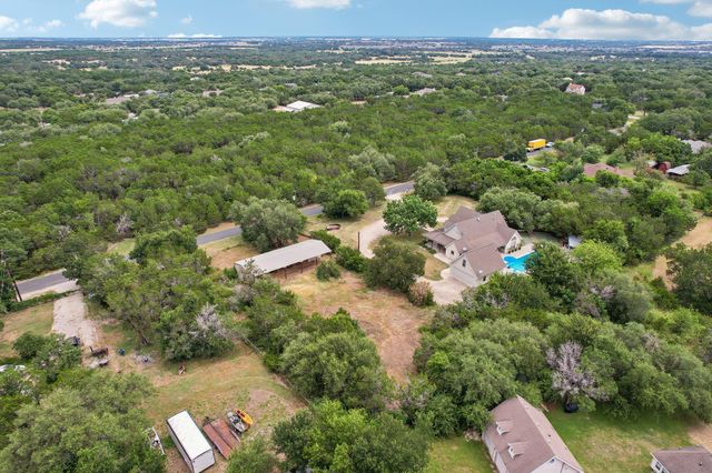 115 Nasoni TRL, Georgetown, TX 78633
