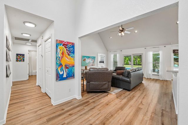 115 Nasoni TRL, Georgetown, TX 78633