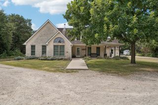 115 Nasoni TRL, Georgetown, TX 78633