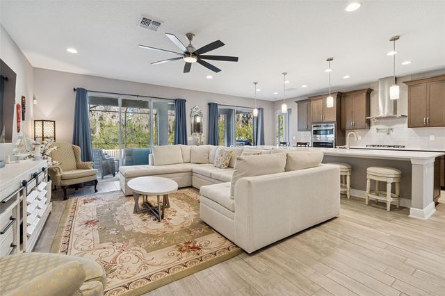 19328 EAGLE CREEK LANE, Tampa, FL 33647