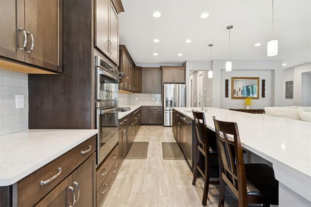 19328 EAGLE CREEK LANE, Tampa, FL 33647