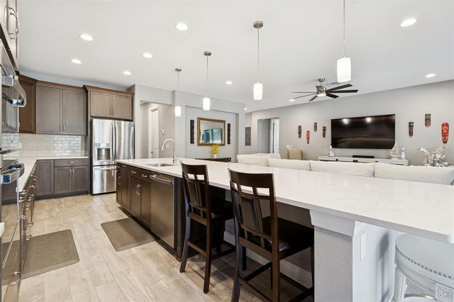 19328 EAGLE CREEK LANE, Tampa, FL 33647