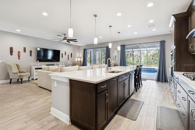 19328 EAGLE CREEK LANE, Tampa, FL 33647