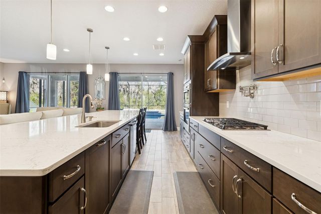 19328 EAGLE CREEK LANE, Tampa, FL 33647