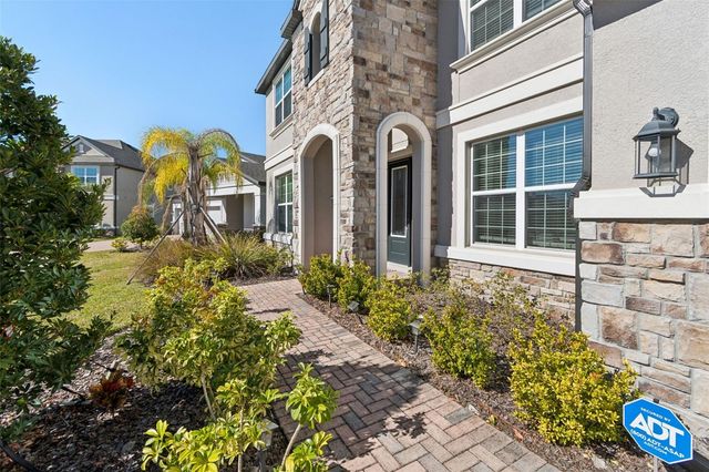 19328 EAGLE CREEK LANE, Tampa, FL 33647