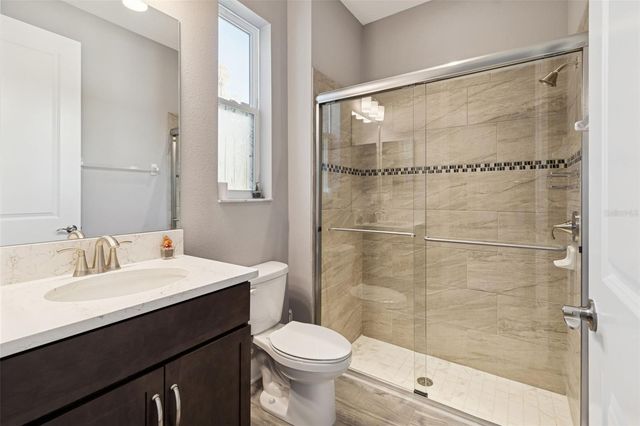 19328 EAGLE CREEK LANE, Tampa, FL 33647