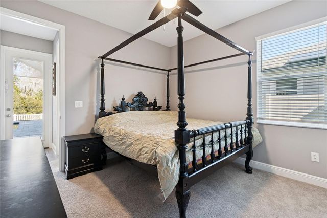 19328 EAGLE CREEK LANE, Tampa, FL 33647