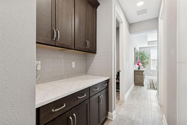 19328 EAGLE CREEK LANE, Tampa, FL 33647