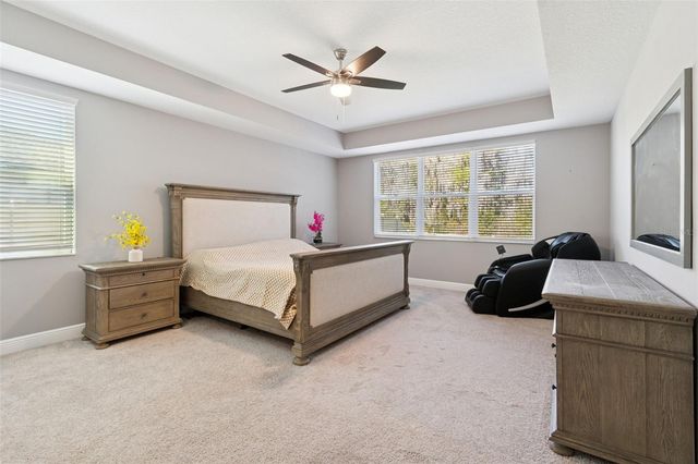 19328 EAGLE CREEK LANE, Tampa, FL 33647