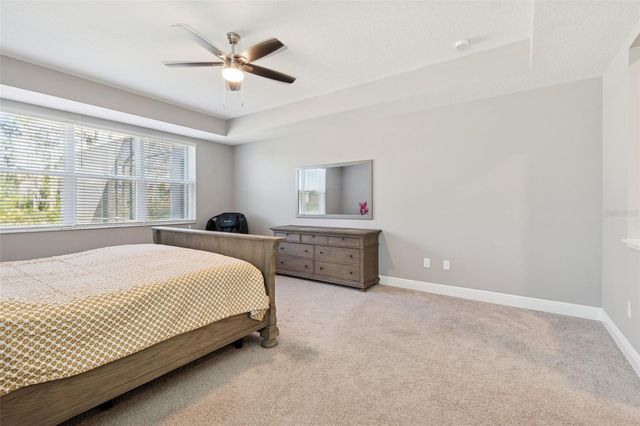 19328 EAGLE CREEK LANE, Tampa, FL 33647