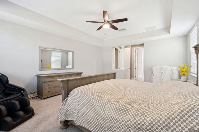 19328 EAGLE CREEK LANE, Tampa, FL 33647