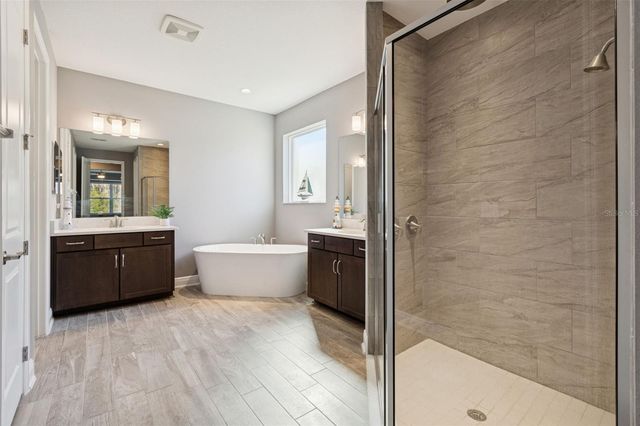 19328 EAGLE CREEK LANE, Tampa, FL 33647