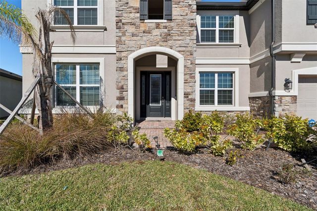 19328 EAGLE CREEK LANE, Tampa, FL 33647