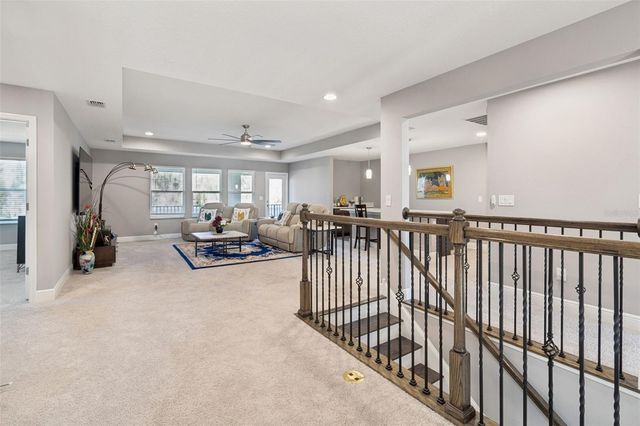 19328 EAGLE CREEK LANE, Tampa, FL 33647