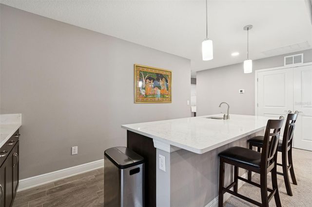 19328 EAGLE CREEK LANE, Tampa, FL 33647