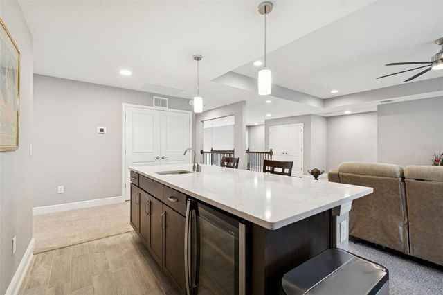 19328 EAGLE CREEK LANE, Tampa, FL 33647