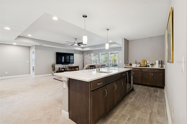 19328 EAGLE CREEK LANE, Tampa, FL 33647