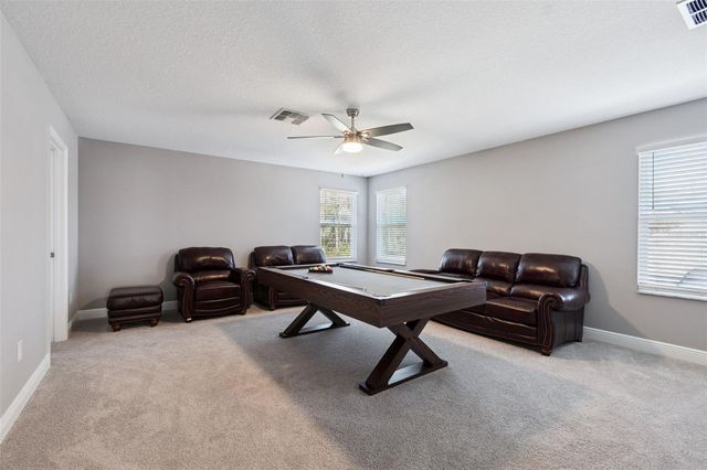 19328 EAGLE CREEK LANE, Tampa, FL 33647