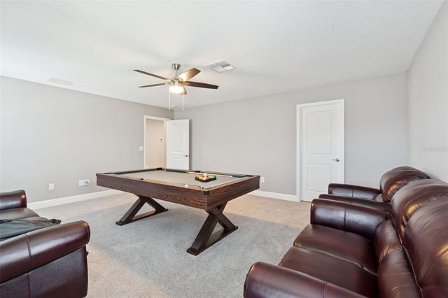 19328 EAGLE CREEK LANE, Tampa, FL 33647