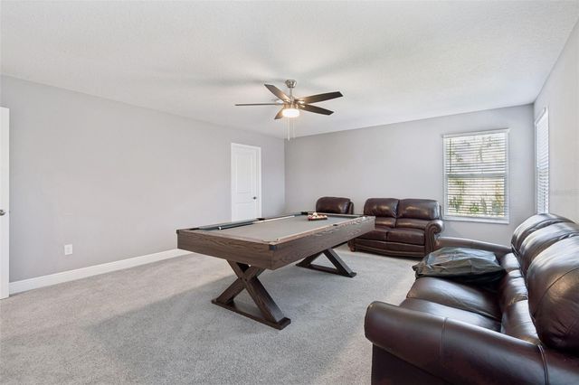 19328 EAGLE CREEK LANE, Tampa, FL 33647