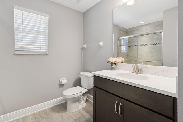 19328 EAGLE CREEK LANE, Tampa, FL 33647