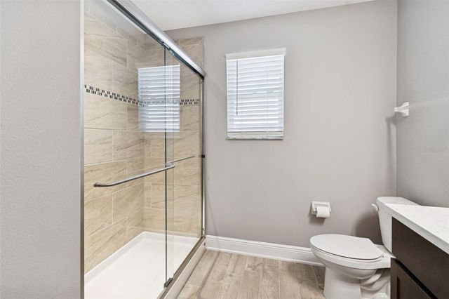 19328 EAGLE CREEK LANE, Tampa, FL 33647