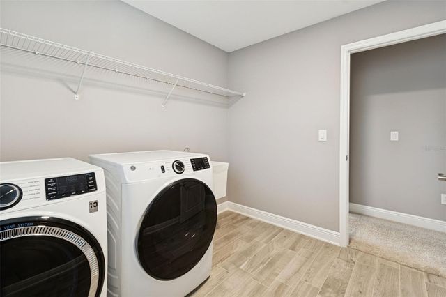 19328 EAGLE CREEK LANE, Tampa, FL 33647