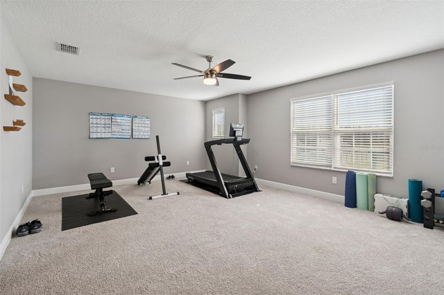 19328 EAGLE CREEK LANE, Tampa, FL 33647