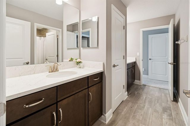 19328 EAGLE CREEK LANE, Tampa, FL 33647