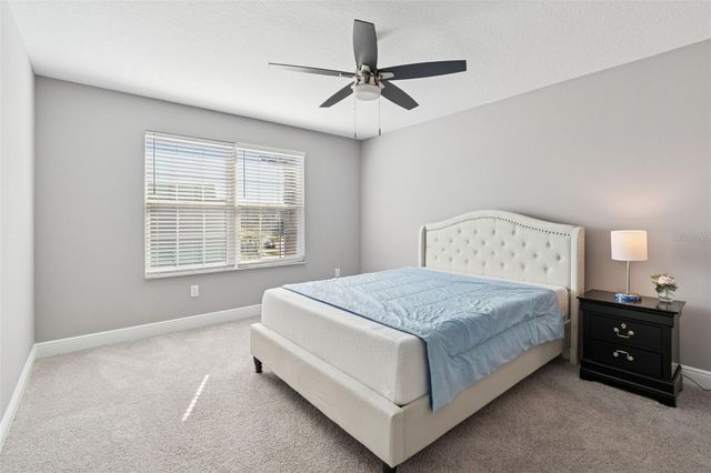 19328 EAGLE CREEK LANE, Tampa, FL 33647