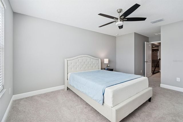 19328 EAGLE CREEK LANE, Tampa, FL 33647