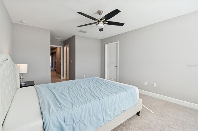 19328 EAGLE CREEK LANE, Tampa, FL 33647