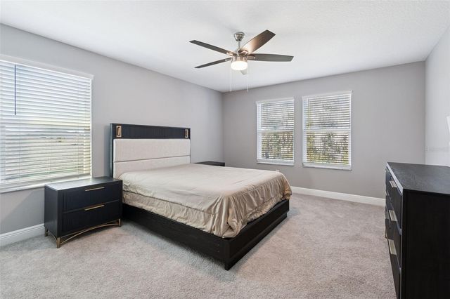 19328 EAGLE CREEK LANE, Tampa, FL 33647