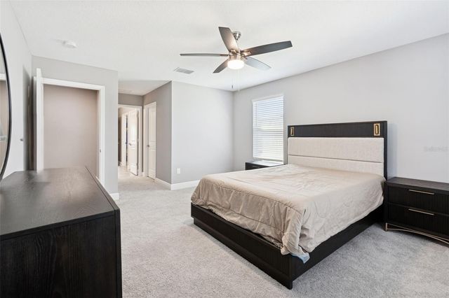 19328 EAGLE CREEK LANE, Tampa, FL 33647