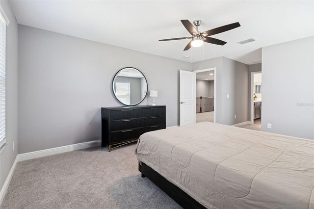 19328 EAGLE CREEK LANE, Tampa, FL 33647