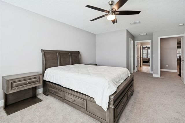 19328 EAGLE CREEK LANE, Tampa, FL 33647