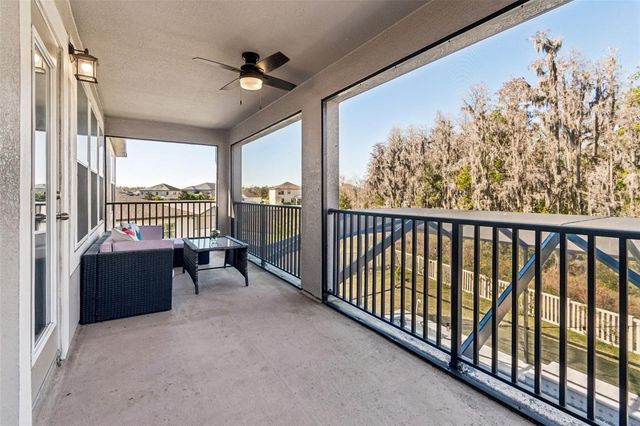 19328 EAGLE CREEK LANE, Tampa, FL 33647