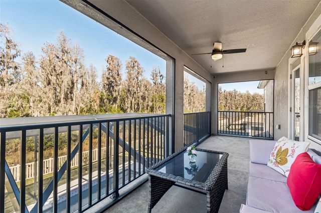 19328 EAGLE CREEK LANE, Tampa, FL 33647