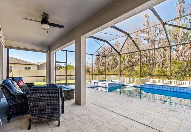 19328 EAGLE CREEK LANE, Tampa, FL 33647