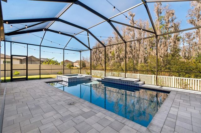 19328 EAGLE CREEK LANE, Tampa, FL 33647