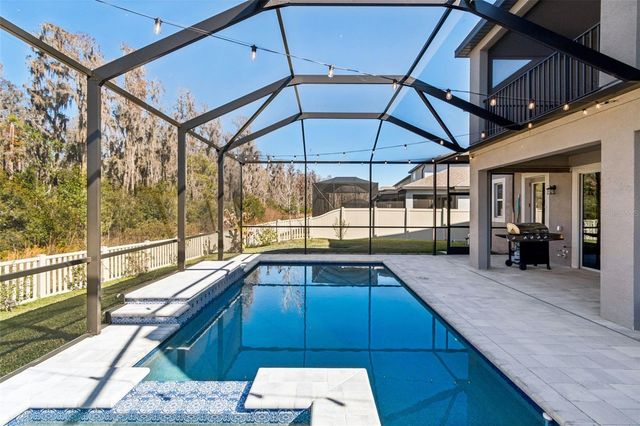 19328 EAGLE CREEK LANE, Tampa, FL 33647