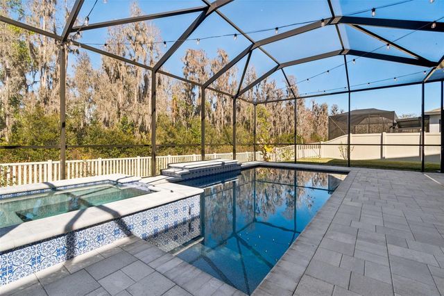 19328 EAGLE CREEK LANE, Tampa, FL 33647