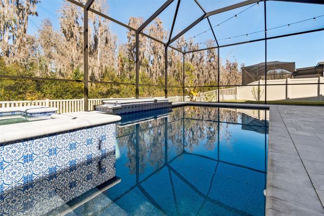 19328 EAGLE CREEK LANE, Tampa, FL 33647