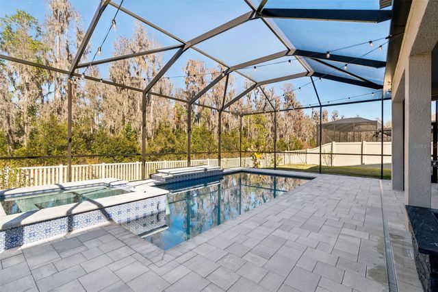 19328 EAGLE CREEK LANE, Tampa, FL 33647