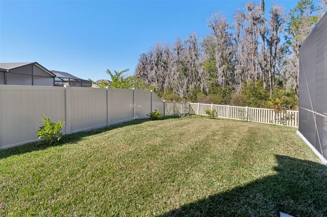 19328 EAGLE CREEK LANE, Tampa, FL 33647